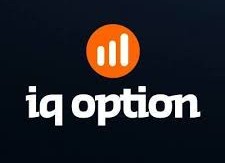 IQ Option